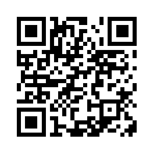立刻在网路上掀起了轩然大波二维码生成