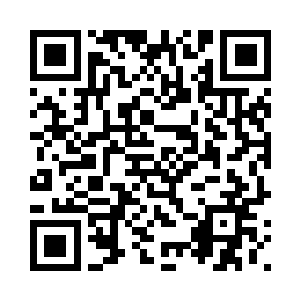 立刻在那表盘上的按钮上轻轻一按二维码生成