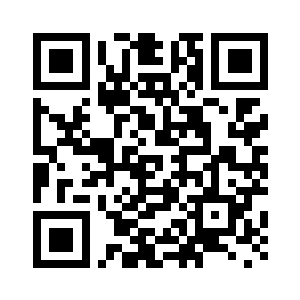 立刻在酒吧门口揽下一辆出租车二维码生成