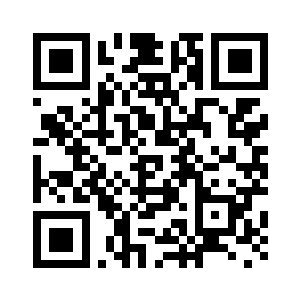 立刻在餐厅附近揽下一辆出租车二维码生成