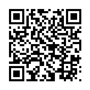 立刻奔赴阿里兰莫森工作室去接收他的新枪二维码生成