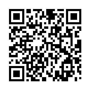 立刻如洪水猛兽一般冲入了张冠玉的身体二维码生成