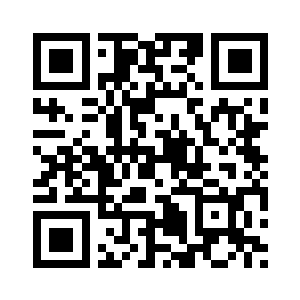 立刻定点开启传送之门二维码生成