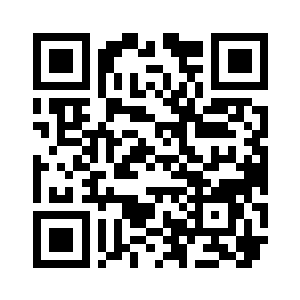 立刻对夜染恭敬的行了礼之后二维码生成