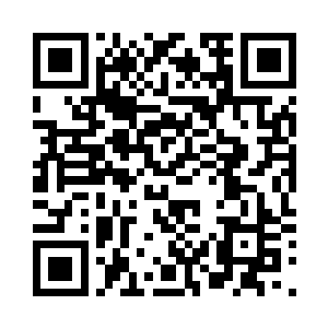 立刻对自己的身份进行了严密的伪装二维码生成