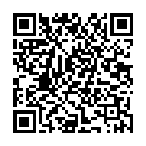 立刻将交趾士兵心里仅存那一丁点精气神也给吓的没有了二维码生成