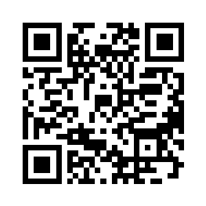 立刻将他捆了个结结实实二维码生成