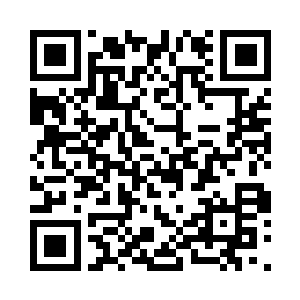 立刻将体内的本源之力传入到赤乌剑中二维码生成