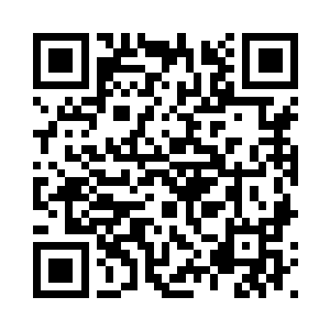 立刻将冰焰隔离在了打不烂的外面二维码生成
