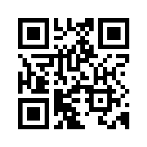 立刻将林烽给推开二维码生成
