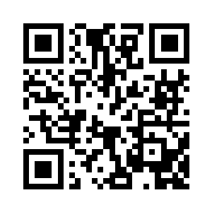 立刻将浑身的穴窍全部地爆发二维码生成