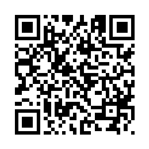 立刻将混乱的元神直接拽进了识海二维码生成
