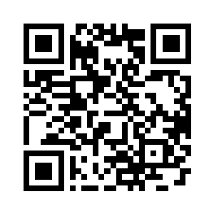 立刻将自己左手的食指咬破二维码生成