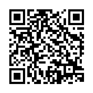 立刻将自己手中神剑同样斩了过去二维码生成