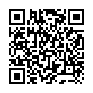 立刻将这十位统领逼到了进退两难的地步……二维码生成