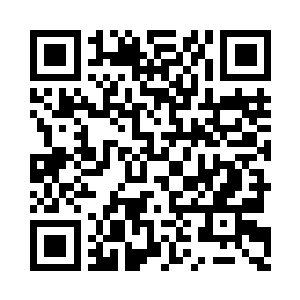 立刻将青火宗与东方神机宗的事情放到了一边二维码生成