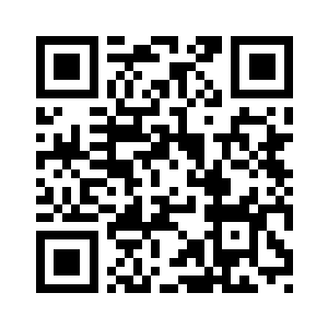 立刻就产生了松动的痕迹二维码生成