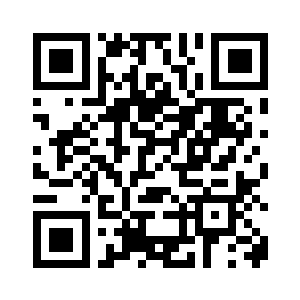 立刻就付了钱把表带到手上了二维码生成