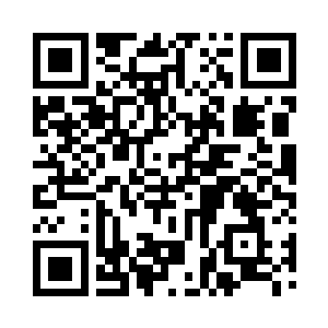 立刻就会有成千上万的护卫将你给拿下二维码生成