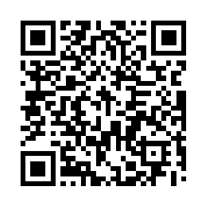 立刻就会有更强的强者来到这里对付杨风二维码生成