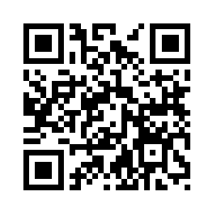 立刻就会被整个世界针对二维码生成