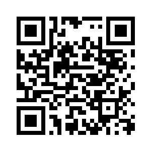 立刻就会被海潮卷走二维码生成