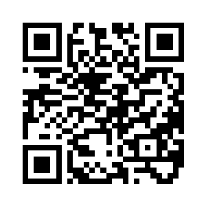 立刻就会遭到其他人的联手绞杀二维码生成