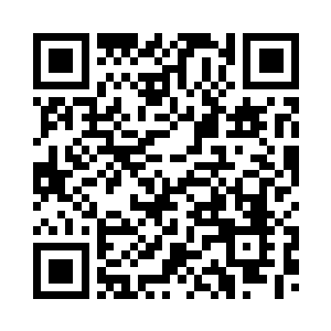 立刻就发现了几个能射击到的目标二维码生成