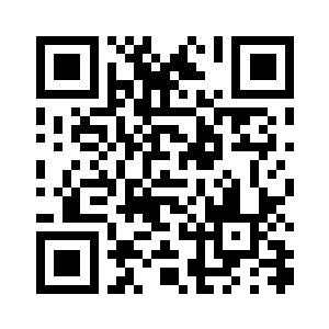 立刻就发现叶莫不简单二维码生成