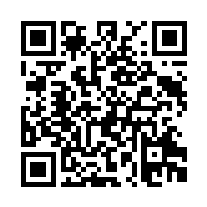 立刻就变得没那么挥洒自如的把整包烟递过去二维码生成