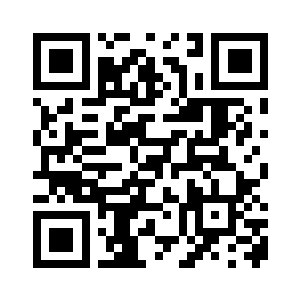 立刻就吸引了所有人的注意二维码生成