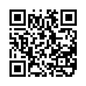 立刻就如同打了鸡血一样跳起来二维码生成