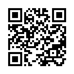 立刻就娴熟地用英文点了餐二维码生成