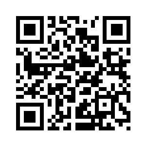 立刻就将一份文件送过来二维码生成