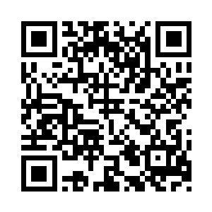 立刻就将仇恨转移到了看戏的孙子轩身上二维码生成