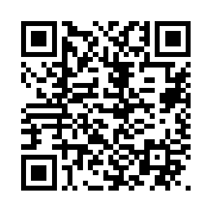 立刻就将早就准备好的补汤送了进去二维码生成