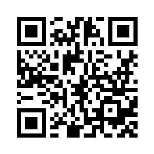 立刻就将自己身上的衣服给扒了二维码生成