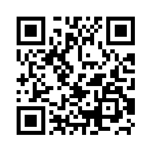 立刻就开车进入了另外一条小街二维码生成