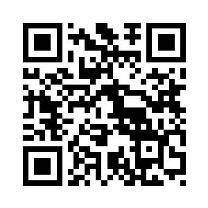 立刻就引起了火舞等人的注意二维码生成