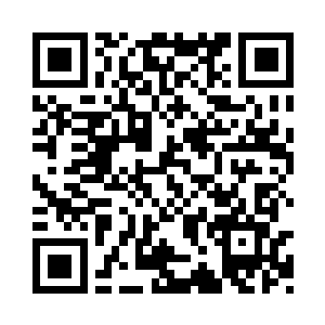 立刻就想在乐谱上写进两个名字……无论如何二维码生成