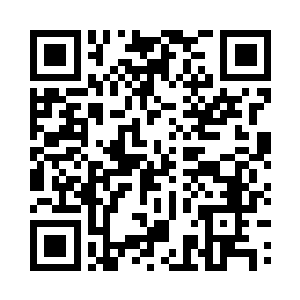 立刻就意识到今晚可能要发生点儿什么二维码生成