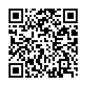 立刻就感觉到了抱虎城与威夷次大陆的不同二维码生成