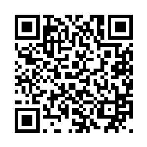 立刻就成了一座白墙红瓦的小型别墅二维码生成