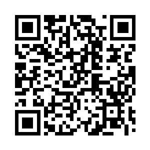 立刻就把自己个愚昧的念头压了下来二维码生成