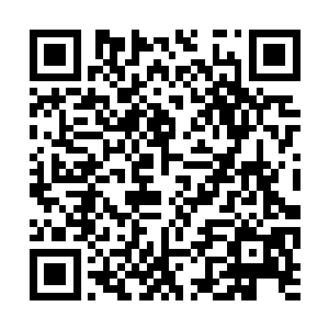 立刻就把龙老板手下最亲信的几个人全都给出卖了二维码生成