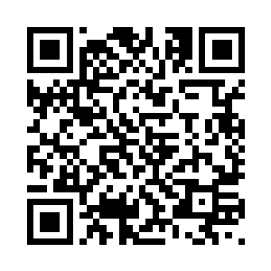 立刻就抓住了对手不敢硬接的破绽二维码生成