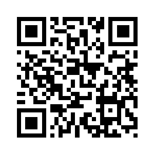 立刻就抓住了问题的核心二维码生成