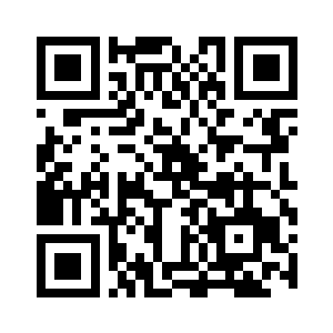 立刻就掏出电话打给下面的人二维码生成