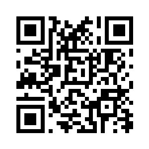 立刻就推开门走了出去二维码生成