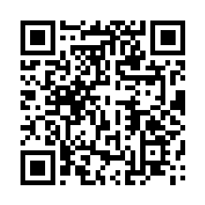 立刻就明白大殿之内的那人为何会这么做了二维码生成